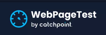 website ladegeschwindigkeit testen mit webpagetest by catchpoint